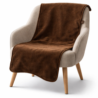 Heated Chair Warmer - PlushHeat