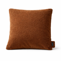 Heated Cushion - PlushHeat