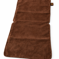 Heated Chair Warmer - PlushHeat
