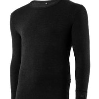Dual Heating | Heated Shirt - USB