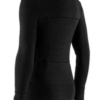 Dual Heating | Heated Shirt - USB