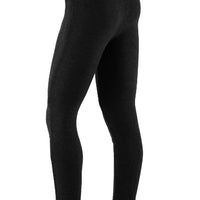 Dual Heating | Heated Pants - USB