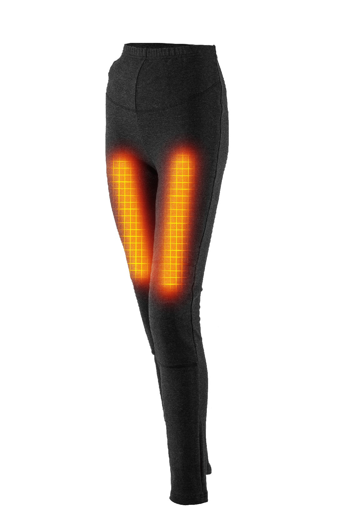 Dual Heating  Heated Pants - USB – BERTSCHAT® [UK]