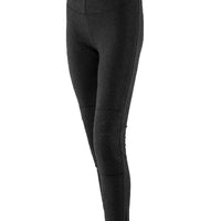 Dual Heating | Heated Pants - USB