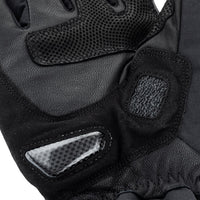 Heated Motor Gloves PRO - Dual Heating | USB