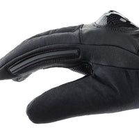 Heated Motor Gloves PRO - Dual Heating | USB