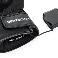 Heated Motor Gloves PRO - Dual Heating | USB