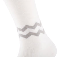 Extra Pair Heated Socks Aerowhite- Sport Edition | excl. Battery Pack