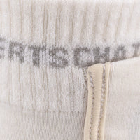 Heated Socks - Aerowhite | Sports Edition - USB | Thin & Durable