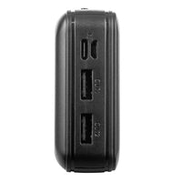 Powerbank - Ultra Boost | 20.000 mAh - USB