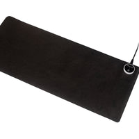Heated Desk Pad | Heated Mouse Mat