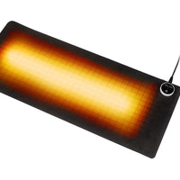 Heated Desk Pad | Heated Mouse Mat