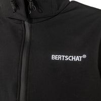 Heated Winter Jacket PRO - Men | Dual Heating | 12V
