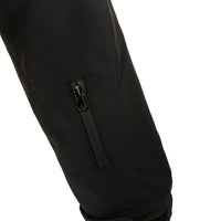 Heated Winter Jacket PRO - Men | Dual Heating | 12V