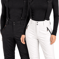 Dual Heating | Heated Shirt - USB
