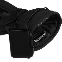 Heated Gloves PRO - Single Heating | USB