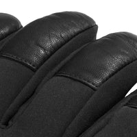 Heated Gloves PRO - Single Heating | USB