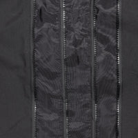 Heated Bodywarmer - Dual Heating | USB