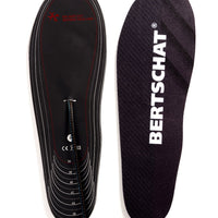 Heated Insoles – Extra Thin – Ultra Power