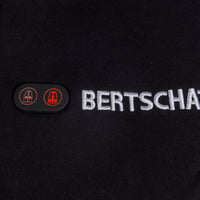 Heated Hoodie - Women | Dual Heating