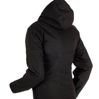 Heated Jacket - Women | Dual Heating