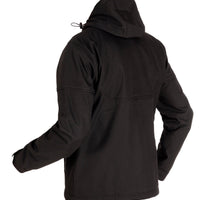 Heated Jacket - Men | Dual Heating