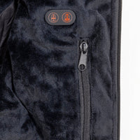 Heated Jacket - Women | Dual Heating