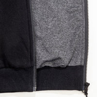 Heated Hoodie - Women | Dual Heating