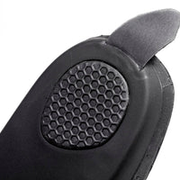 Heated Insoles - Limited Edition | USB-C