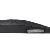 Heated Insoles - Limited Edition | USB-C
