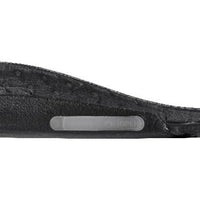 Heated Insoles - Elite | USB