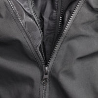 Heated Bodywarmer - Dual Heating | USB