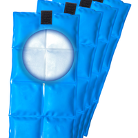 Cooling Elements PRO (PCM)