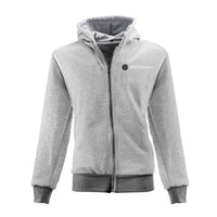 Heated Hoodie PRO | Men