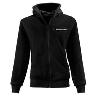 Heated Hoodie PRO | Women