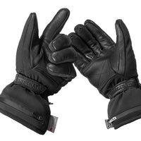 Heated Gloves PRO - Single Heating | USB
