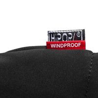 Heated Gloves PRO - Single Heating | USB