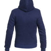 Heated Hoodie PRO | Women