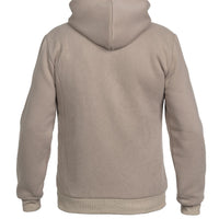 Heated Hoodie PRO | Men