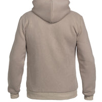 Heated Hoodie PRO | Men