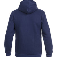 Heated Hoodie PRO | Men