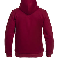 Heated Hoodie PRO | Men