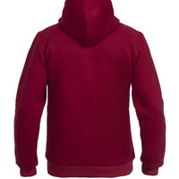 Heated Hoodie PRO | Men