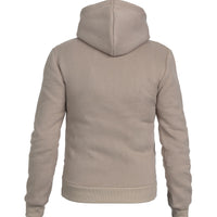 Heated Hoodie PRO | Women