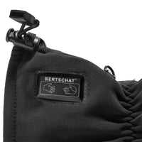 Heated Mittens - Dual Heating PRO | USB