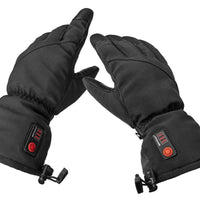 Heated Gloves PRO - Single Heating | USB