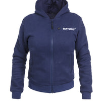 Heated Hoodie PRO | Women