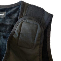 Heated Body Warmer PRO | USB