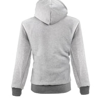 Heated Hoodie PRO | Women