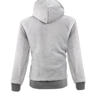 Heated Hoodie PRO | Men